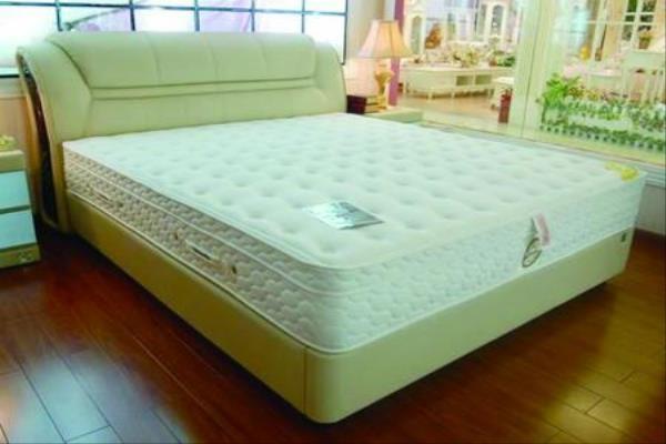 Aimeng Mattress