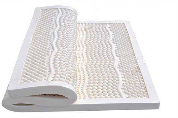 Caruf Mattress Caruf Mattress