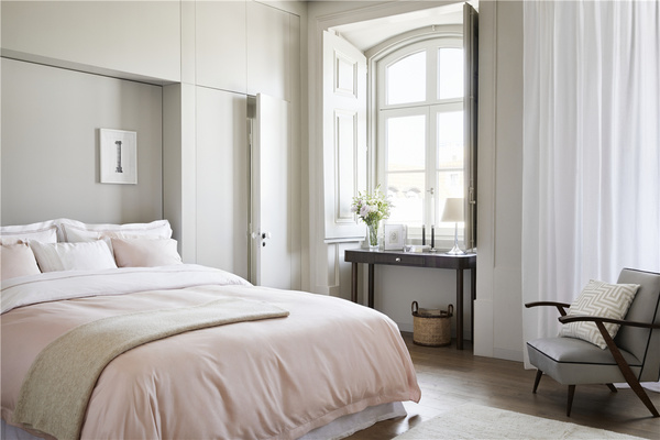 Caruf Mattress Caruf Mattress