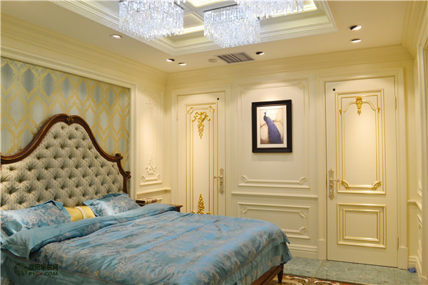 Caruf Mattress Caruf Mattress