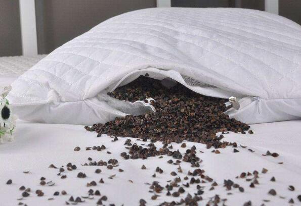 QQ screenshot 20200827150728.jpg