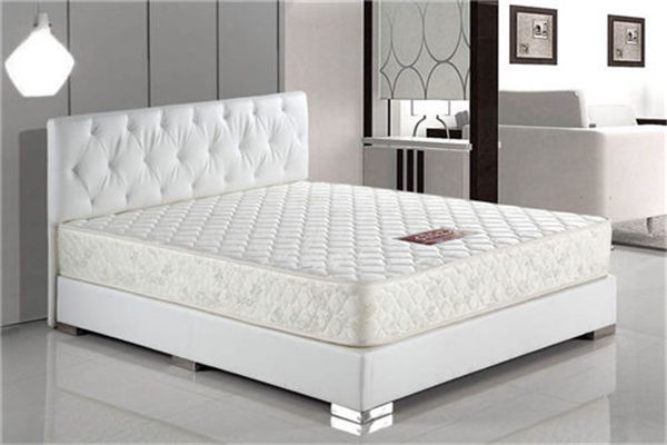 Coconut Mattress