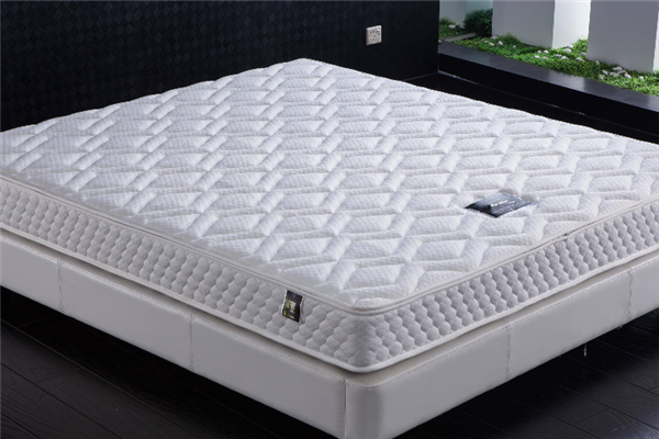 How to choose a mattress without formaldehyde