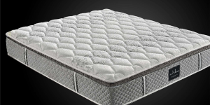 315 exposure of substandard mattresses