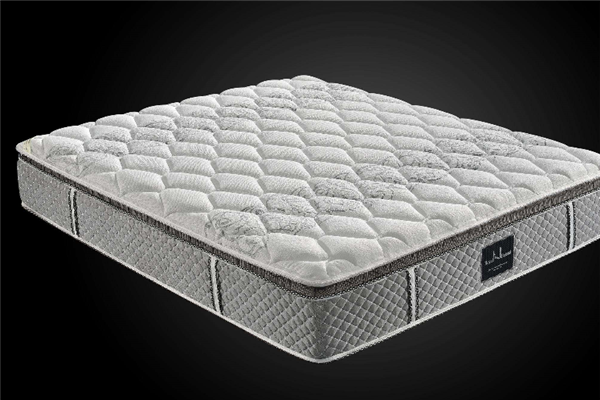 315 exposure of substandard mattresses