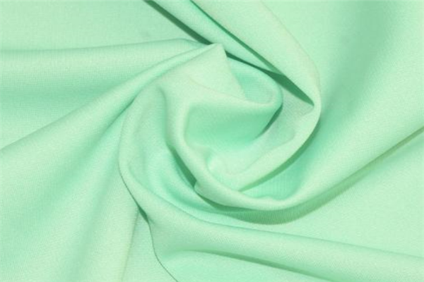 Which is better, nylon or polyester?