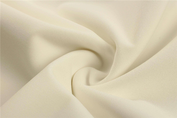 Will nylon fabric pill?