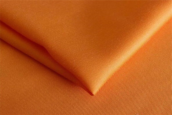 Advantages and Disadvantages of Tencel Fabric