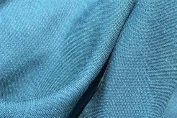 What is the difference between Tencel and silk