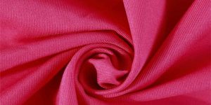 Which one is better, Tencel or pure cotton?