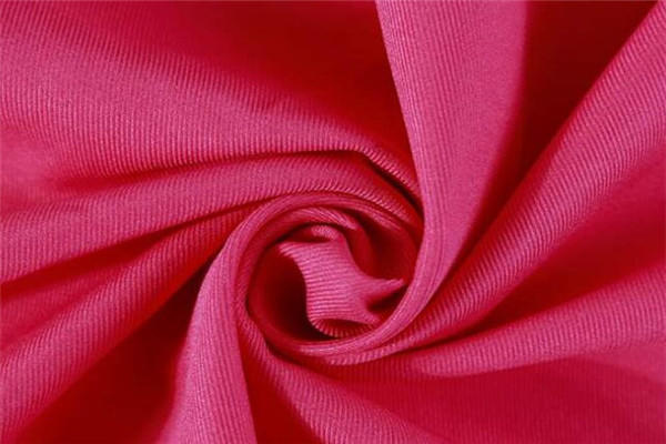 Which one is better, Tencel or pure cotton?