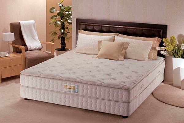 Advantages and Disadvantages of Wool Mattress