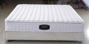 How to wash wool mattress