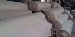 Hazards of wool felt mattresses