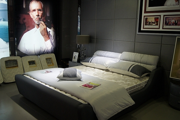   Xilinmen mattress