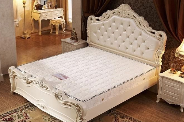   Xilinmen mattress