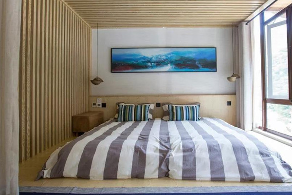   Xilinmen mattress