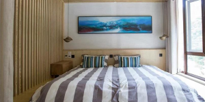 Xilinmen mattress
