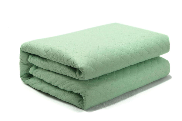 Which brand of water heating electric blanket is good and safe?