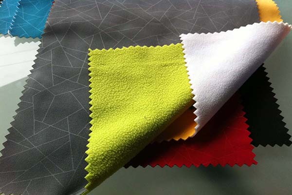 Advantages and Disadvantages of Composite Fabrics