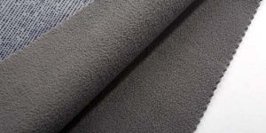 Can composite fabrics be washed?
