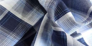 Will woven fabrics pill?