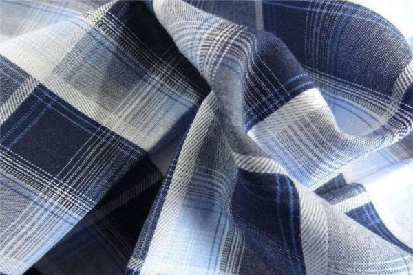 Will woven fabrics pill?