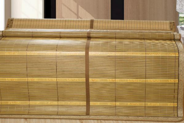 Bamboo  Liang mat
