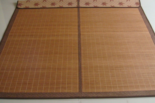 Bamboo  Liang mat