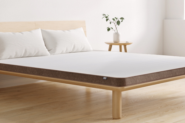Xiaomi latex mattress