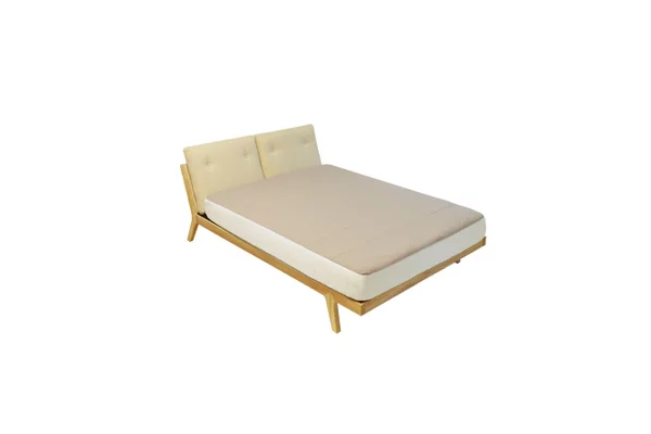 Xiaomi latex mattress