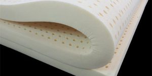 Tips you don't know when buying a mattress