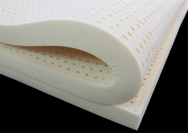 Tips you don't know when buying a mattress