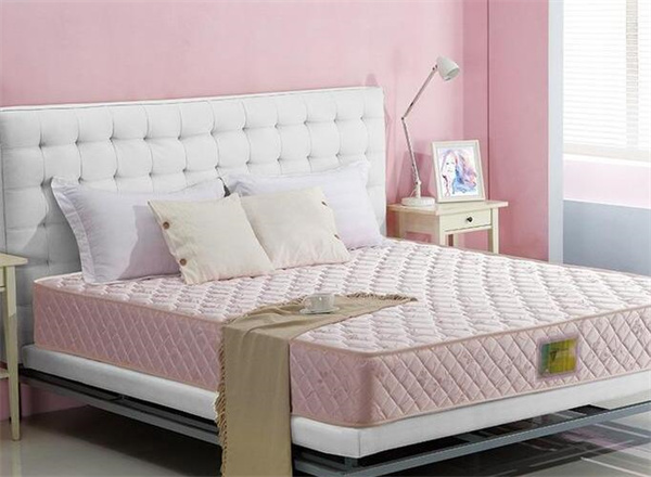 How is the quality of Aishu's mattress?