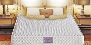 Which one is better, Aishu mattress or Xilinmen