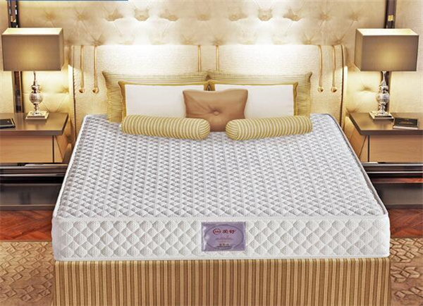 Which one is better, Aishu mattress or Xilinmen