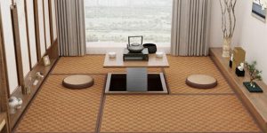 Top Ten Tatami Mattress Custom Brands