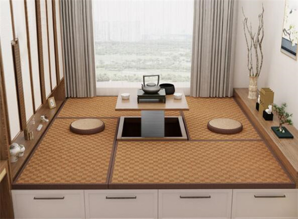 Top Ten Tatami Mattress Custom Brands