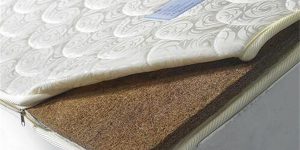 Which brand of Shantang mattresses has good quality