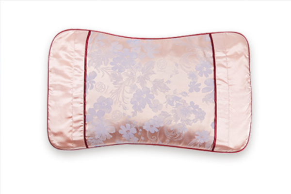 What does Qimu Pillow mean