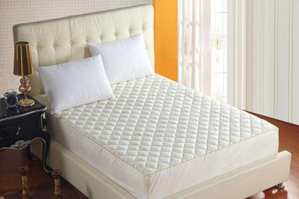 Is a soft brown mattress better or a hard brown mattress