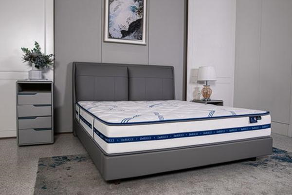 What brand of brown mattress is good?