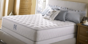 How to maintain daily mattresses