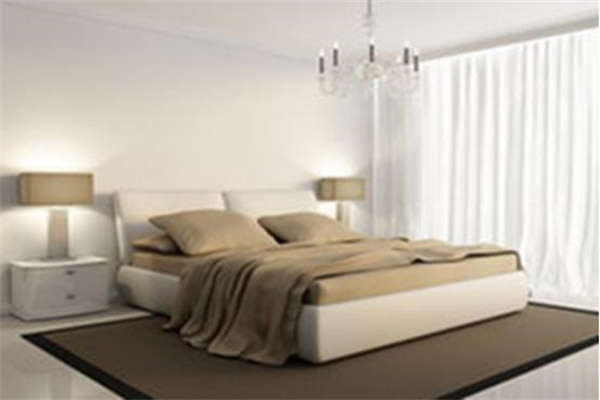 What material is better for a mattress?