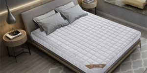 Top 10 mattress brands 2022