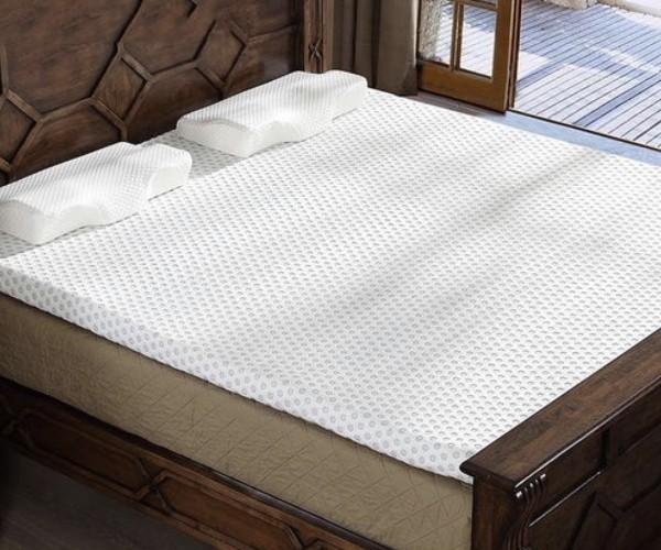 Mattress Selection Tips