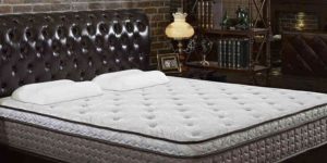 Mattress Selection Tips