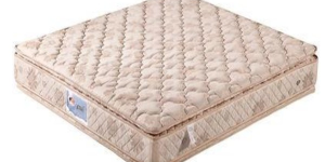 Independent  Which brand of spring mattress is good?