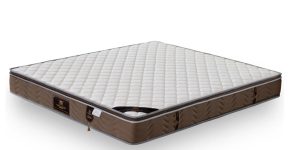 Brown mattress brand ranking