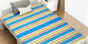 Ranking list of the top ten single beds in 2023